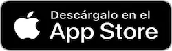 Disponible en iPhone, Recargas24hrs iOS iPhone